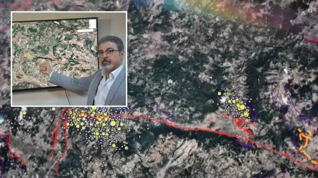 artcilar 12 bini asti deprem firtinasi suruyor iki ilce arasindaki olu faylar uyandi chkVqfMz