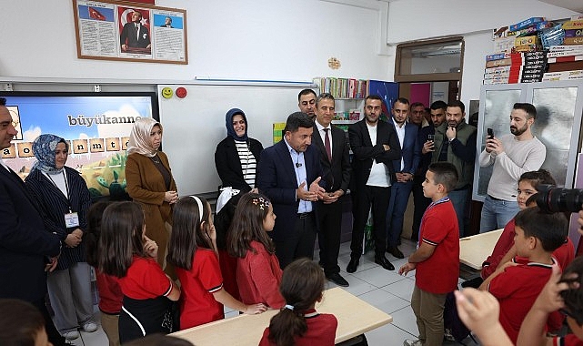 baskan aridan sinif baskani eymen ekinciye ziyaret mswZ1r19.jpg