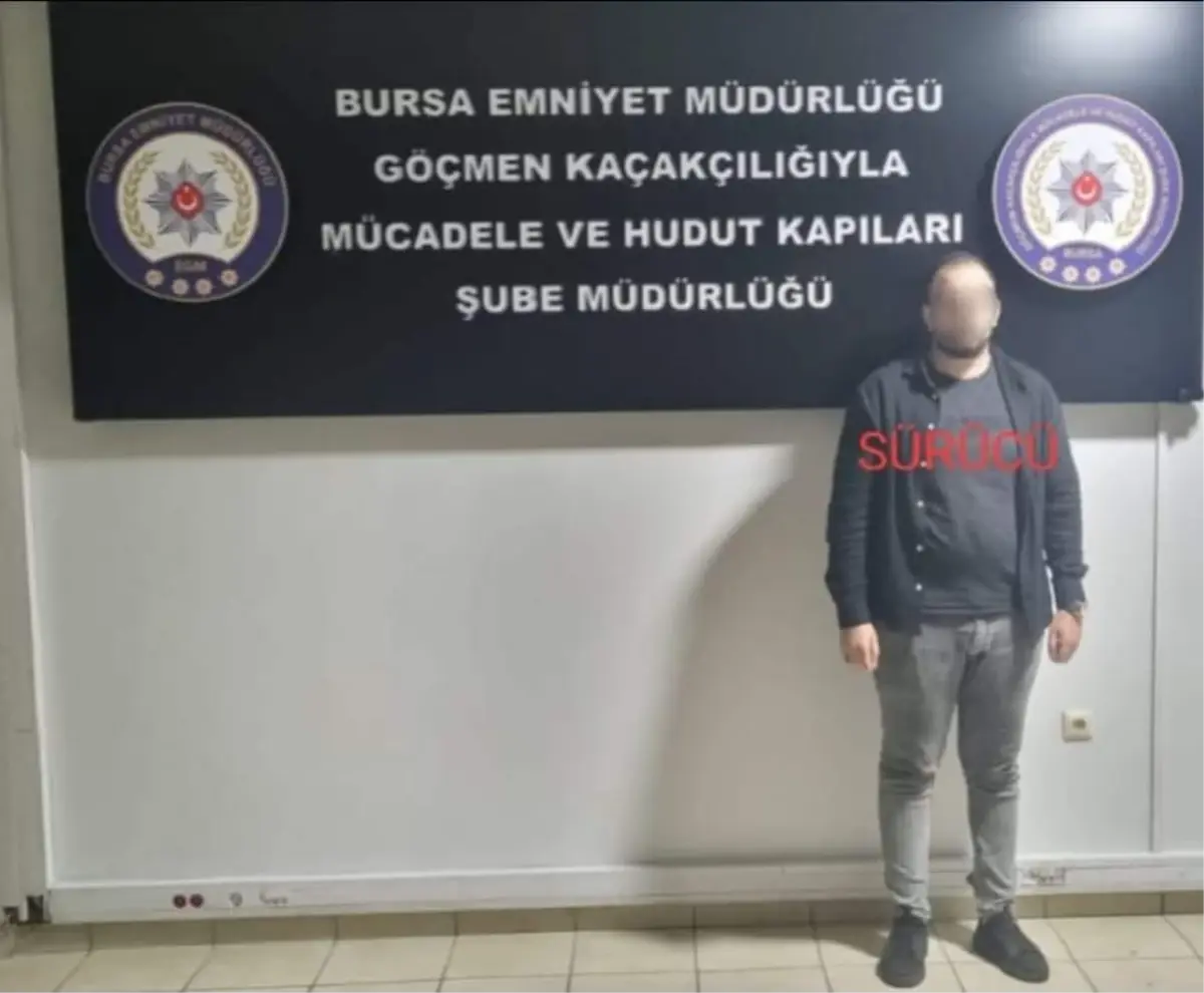 bursada korsan tasimacilik 2 kacak gocmen yakalandi Sh1jc1Vg