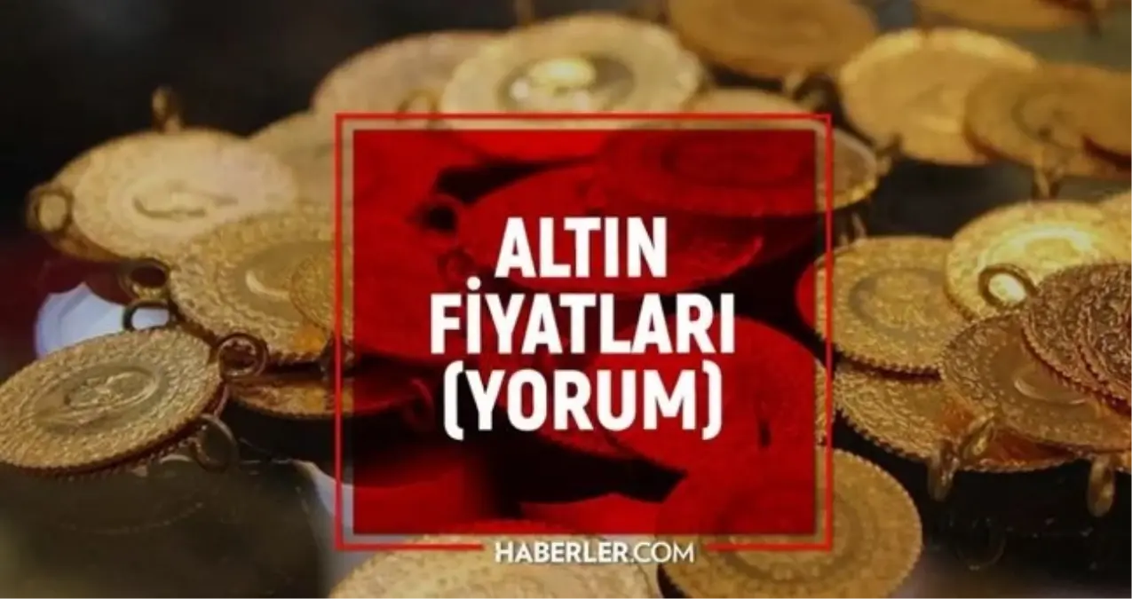canli altin fiyatlari 13 ekim gram ceyrek yarim tam altin ons altin ne kadar kapalicarsi altin fiyatlari 9sEyZpXn.jpg