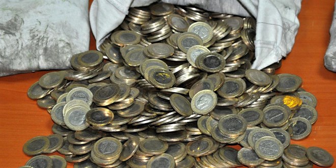 cebe giren bozuk para miktari 1 milyari asti yG7mVVga.jpg