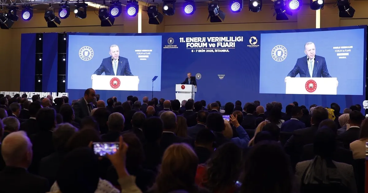 cumhurbaskani erdogan acilisini yapti enerji donusumunde yeni donem basladi 9TLbsS65