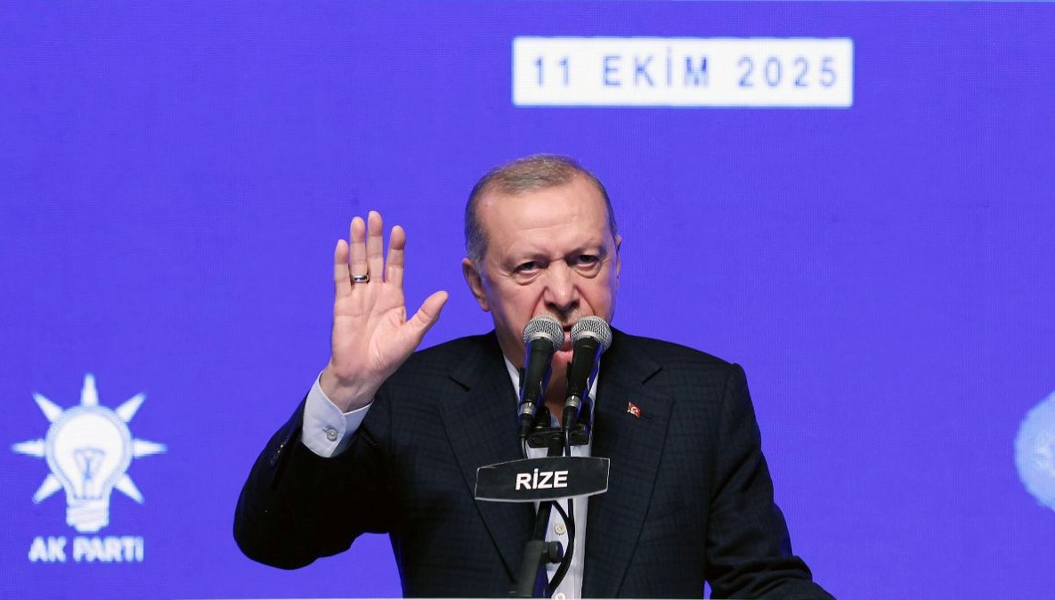 cumhurbaskani erdoganartik dunyada sozu gecen bir turkiye var yRb7nHfy