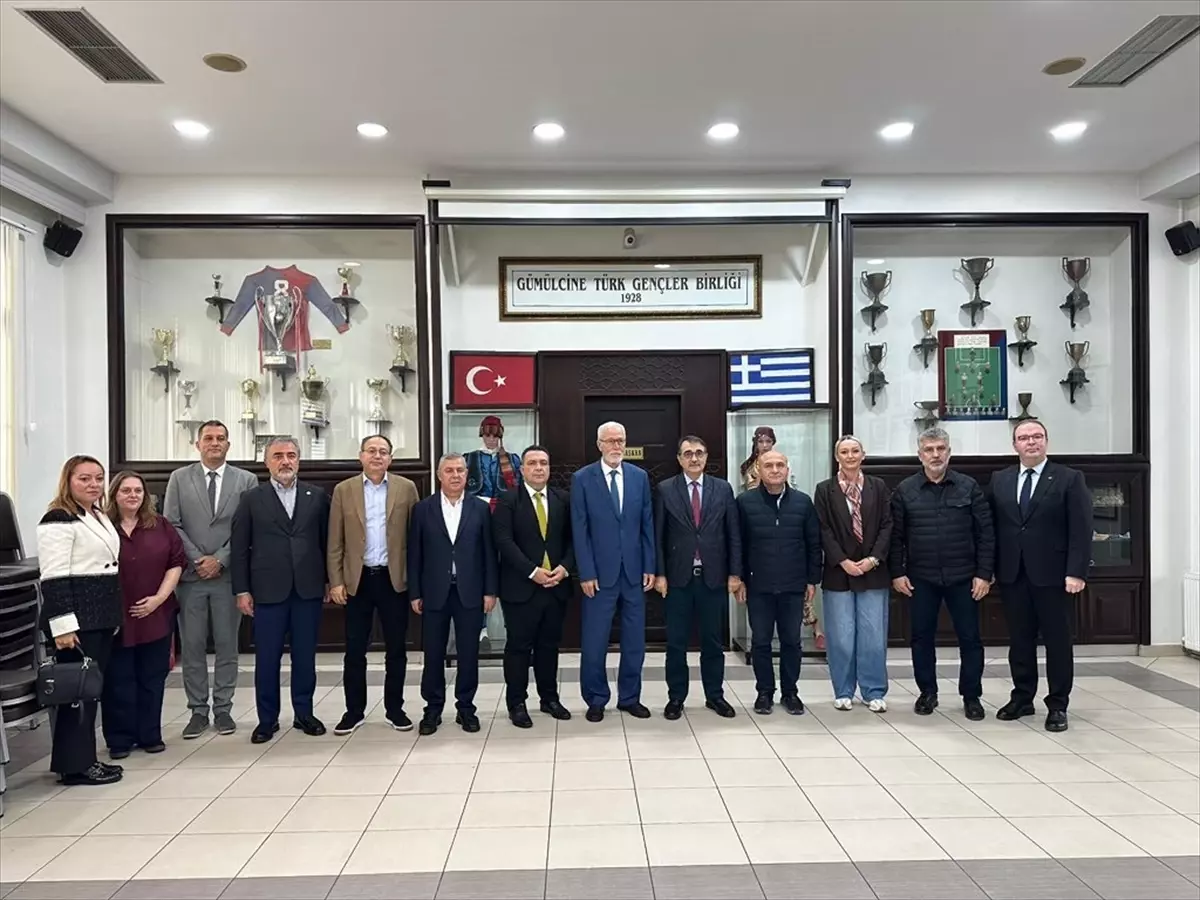 donmezin selanik ve bati trakya ziyareti Rd5lTXKx