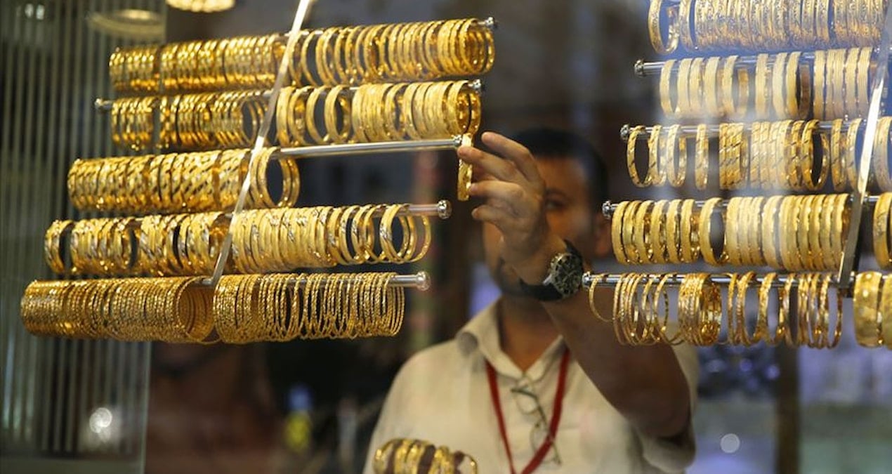 ekonomistler yanit verdi bu fiyattan altin alinir mi vCUx4ykM.jpg