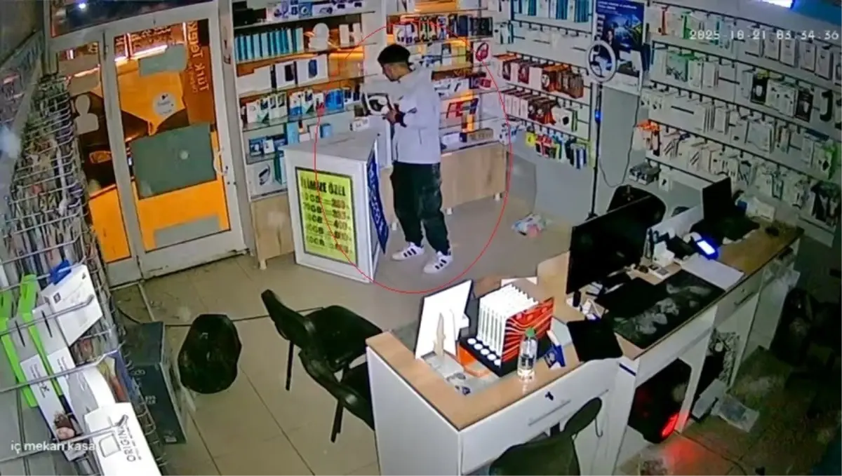 elazigda hirsiz tutuklandi P9h6OCC7.jpg