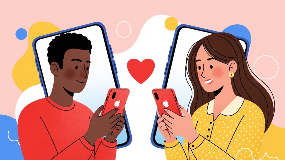 en populer arkadas bulma sohbet uygulamalari 23N3R.jpg