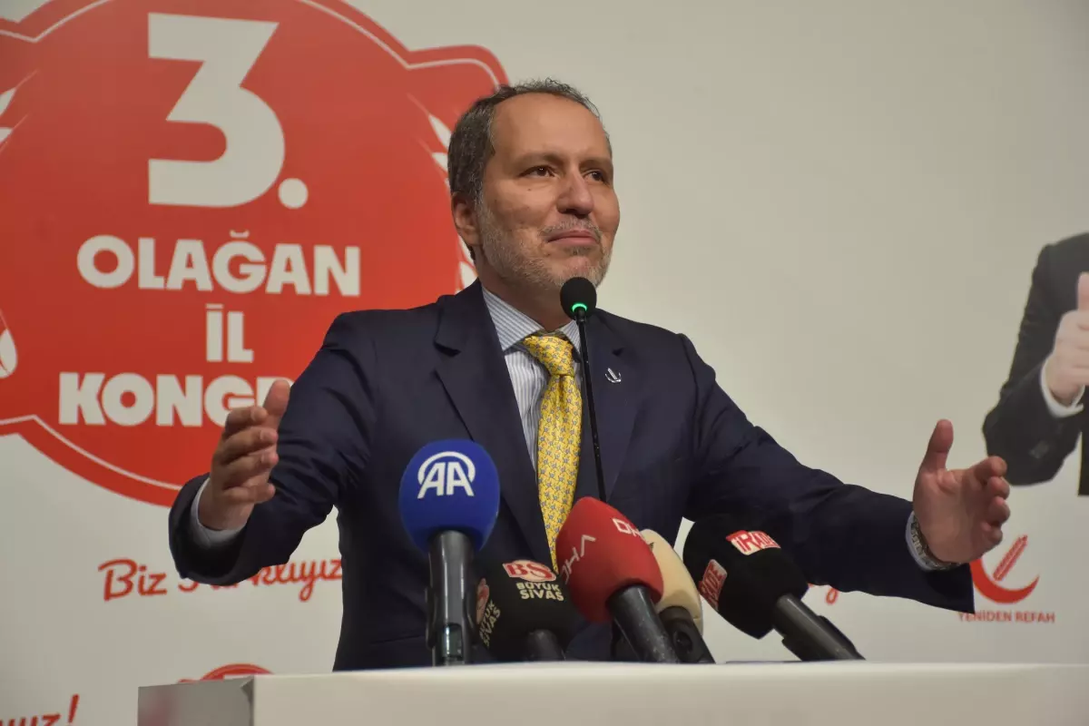 fatih erbakandan gazze ve filistin mesaji WQbvXcM3.jpg