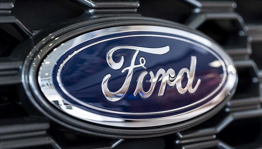 ford uretimi durdurdu aluminyum tedarik edemiyorlar 46lueEtu.jpg