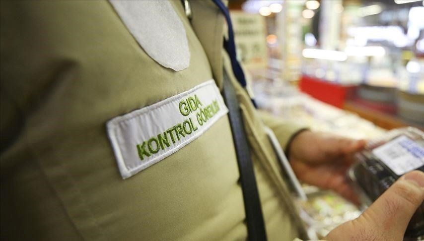 gida denetimlerinde bir ton sut imha edildi 616lDwjR.jpg