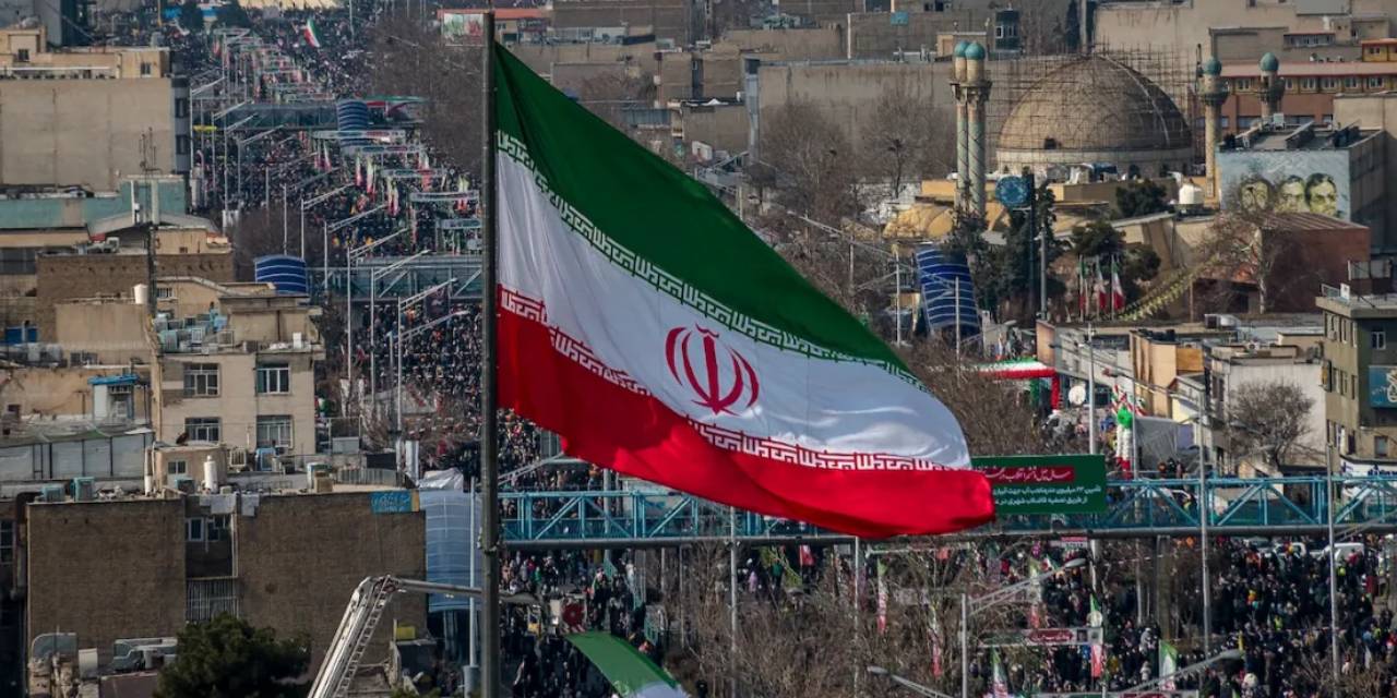 iran kritik zirveye katilmayacaklarini acikladi ExWI2xl8.jpg