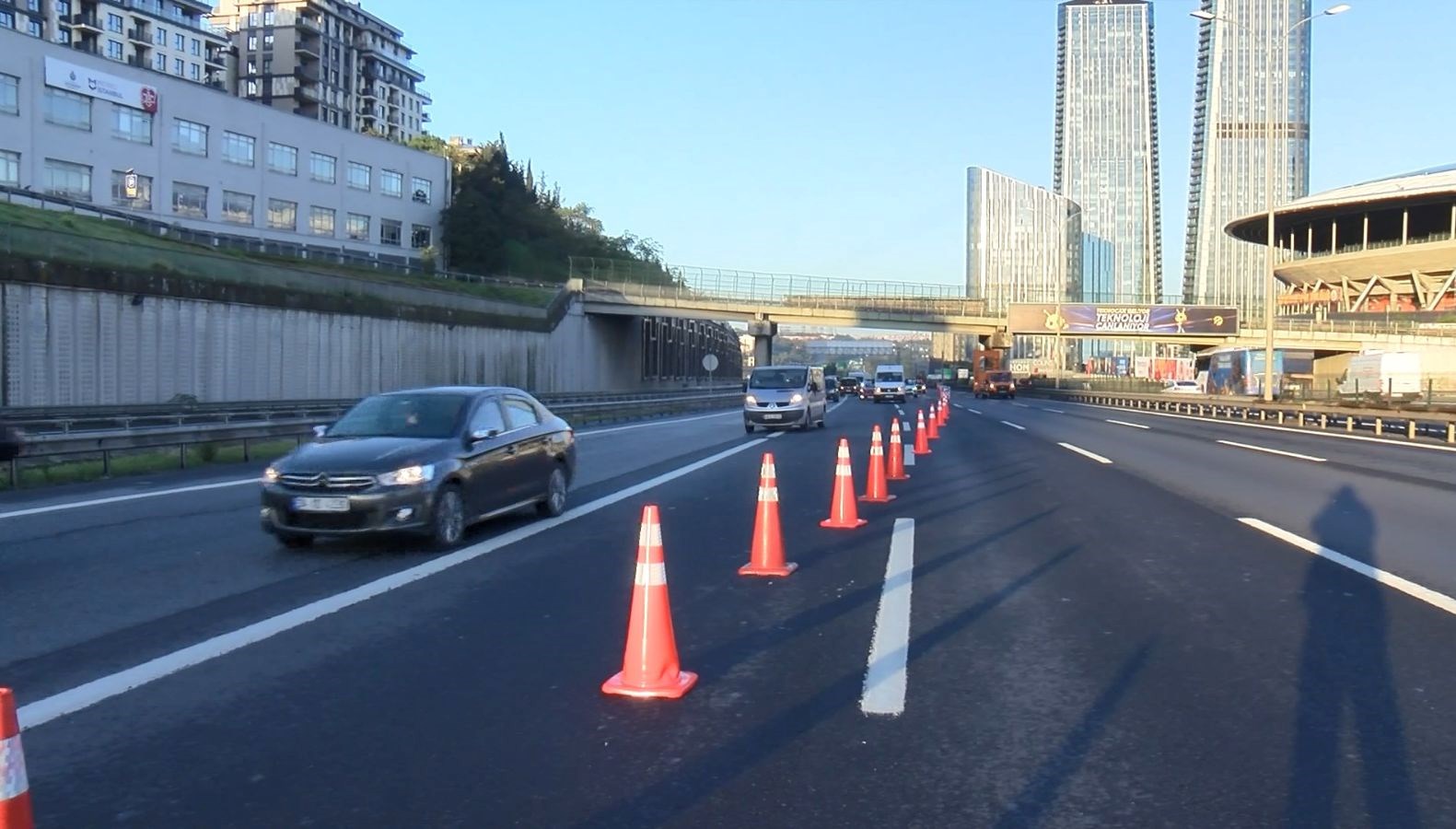 istanbullular dikkat bu yollar trafige kapali YVZV2b7L.jpg