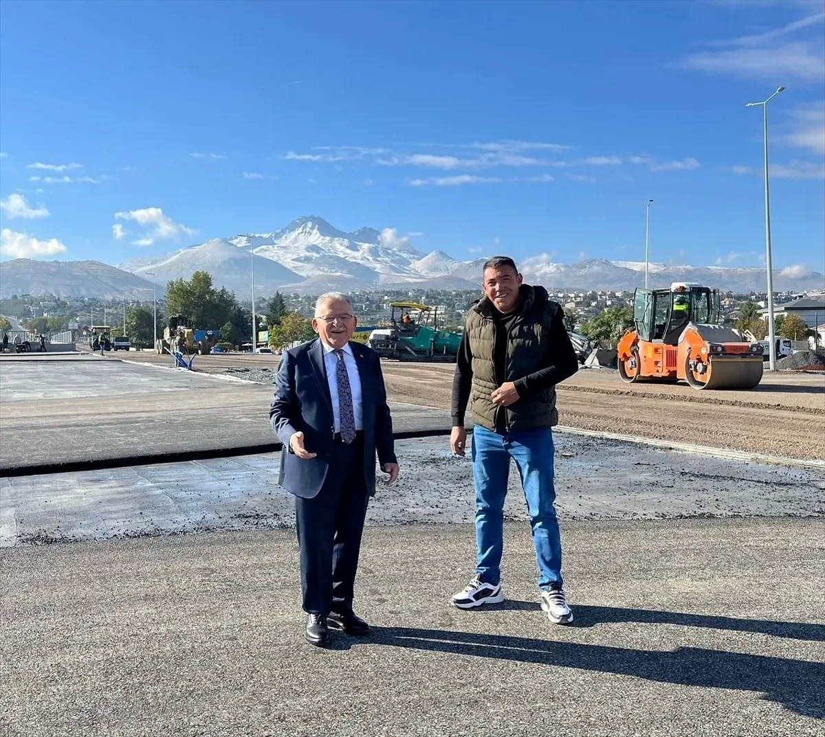 kayseride meteoroloji katli kavsagi incelemesi lGI2DMEU.jpg