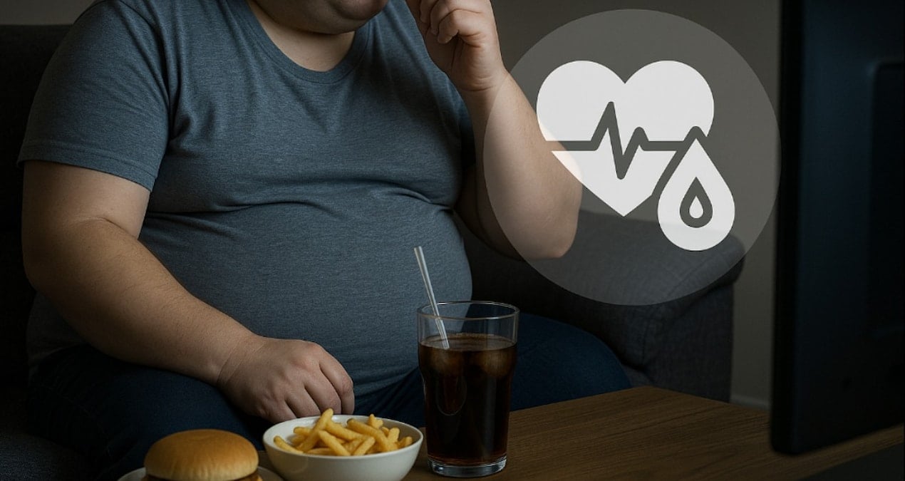 kuresel krize donustu sessiz tehlike olumleri artiriyor XecfBV5c.jpg