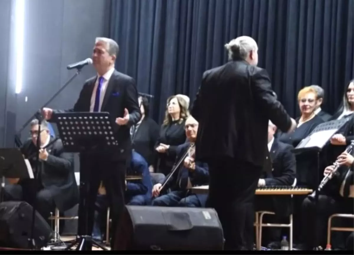 makam soforunden ses sanatciligina uzanan basari hikayesi 2a9q81aI.jpg