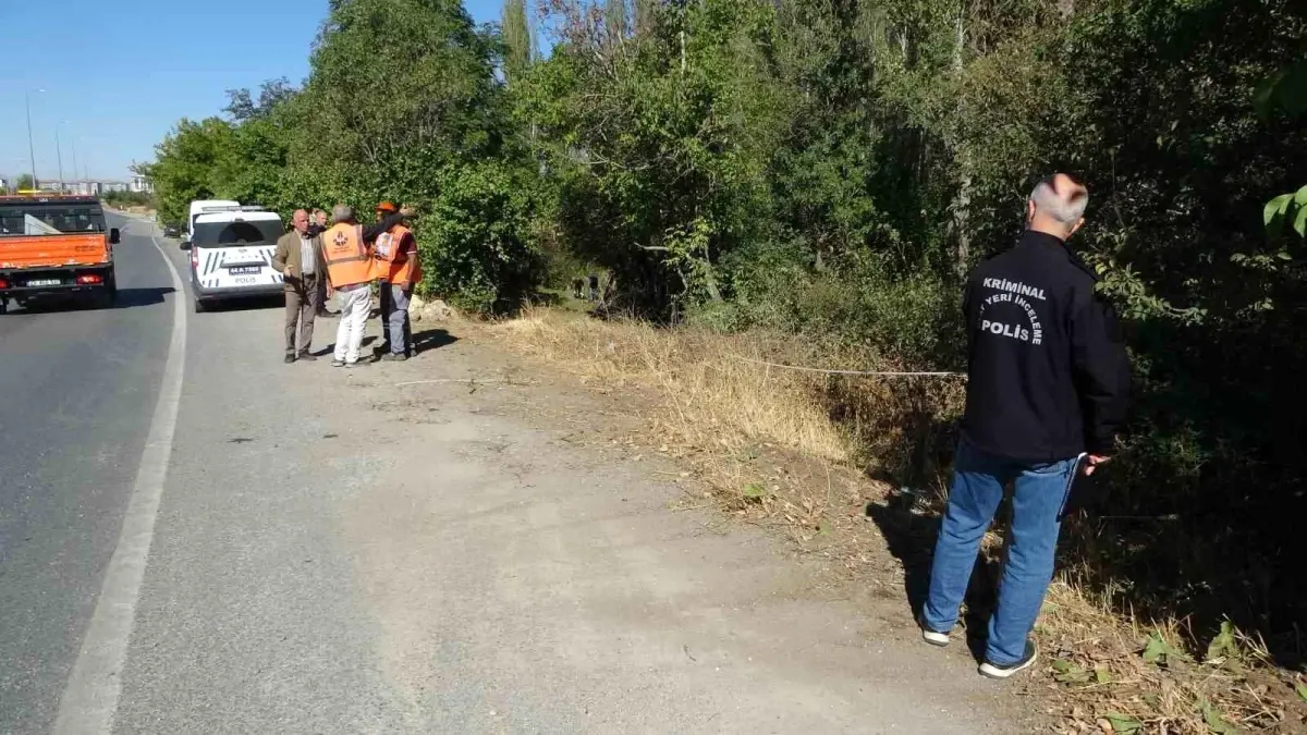 malatyada otomobil kayisi bahcesine uctu 1 yarali bPK7Kxne.jpg