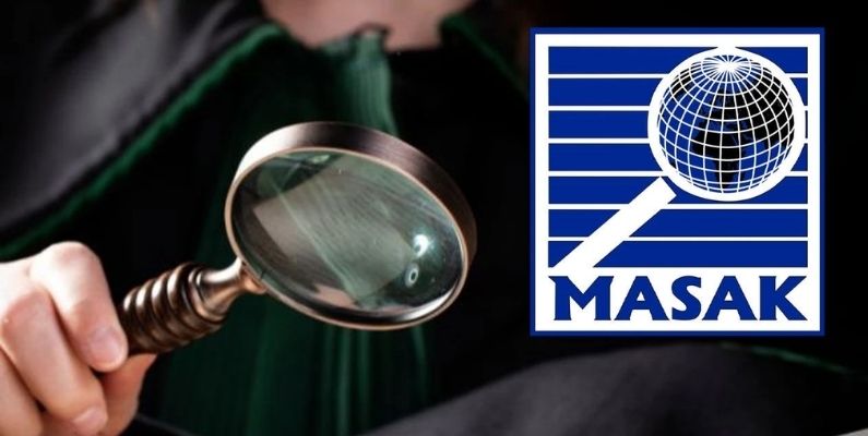 masaka kara para ile mucadelede yeni yetki supheli islemlere mudahale edebilecek 5ulpN7pH.jpg