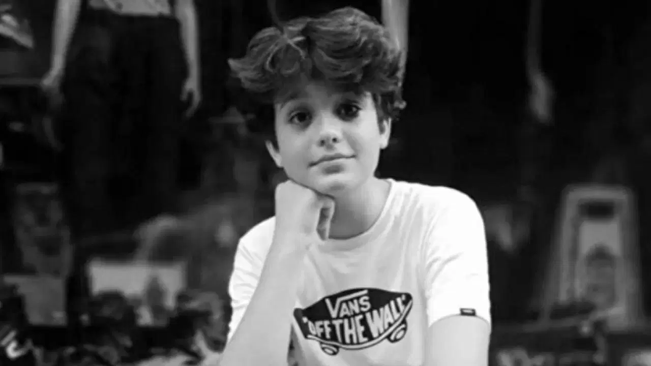 minguzzi adi ticari marka olarak tescil ettirilmis aile itiraz etti hIxushHO.jpg