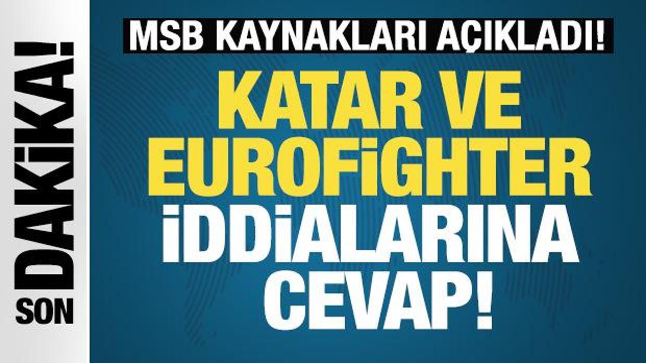 msb kaynaklari acikladi katar ve eurofighter iddialarina cevap lVtRKZEC.jpg
