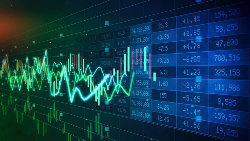 new york borsasi yukselisle kapandi xWcqfjQx.jpg