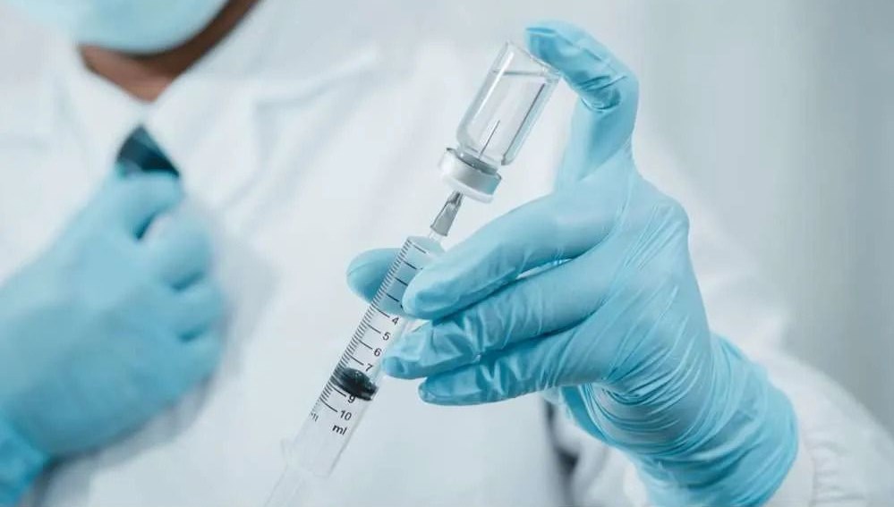 nijeryada lassa atesi salgini olu sayisi166ya yukseldi S1HqAuuz