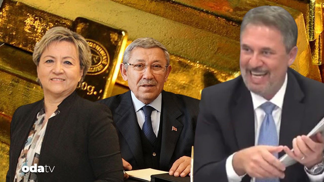 once kapalicarsi simdi altin rafinerisi kim bu sirketler altin kaosu 1OPjAOdx