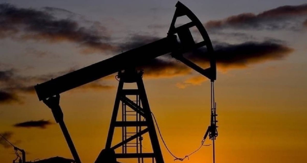 opecin ham petrol uretimi eylulde artti t8z1QRHj.jpg