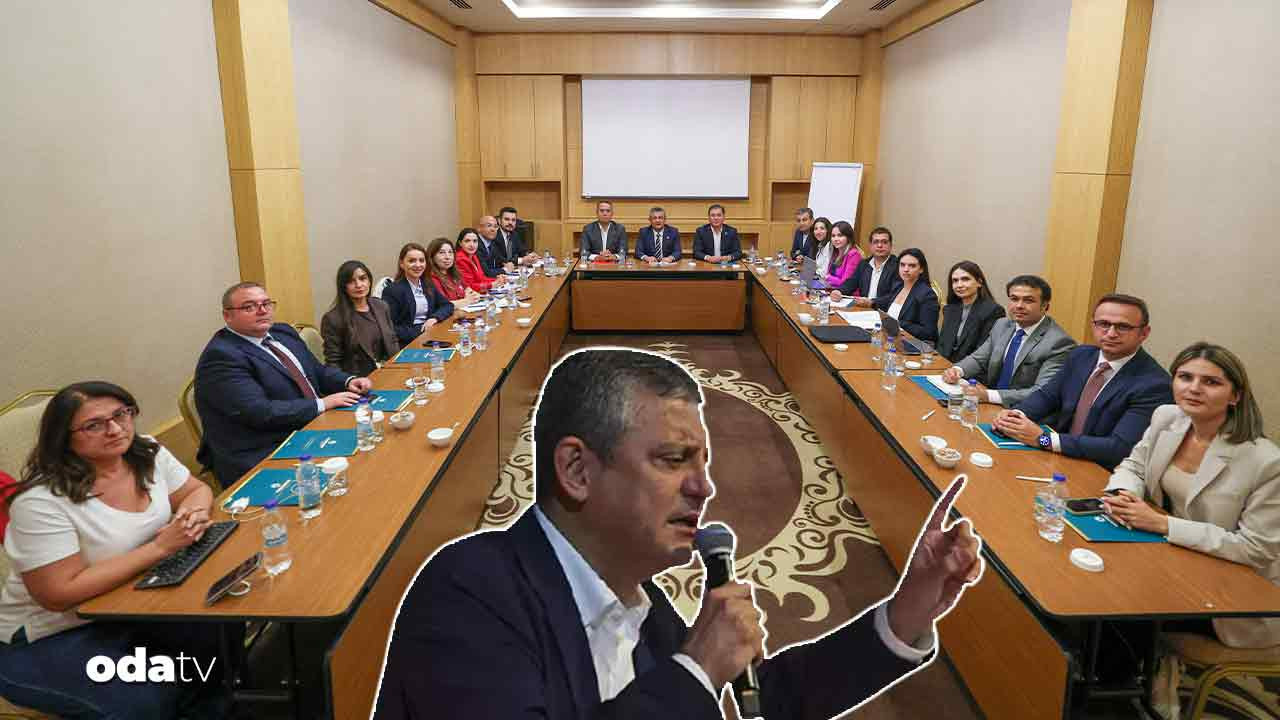 ozel aldigi iki karari boyle savundu adimin ozgur oldugu kadar eminim wsX5mxPA