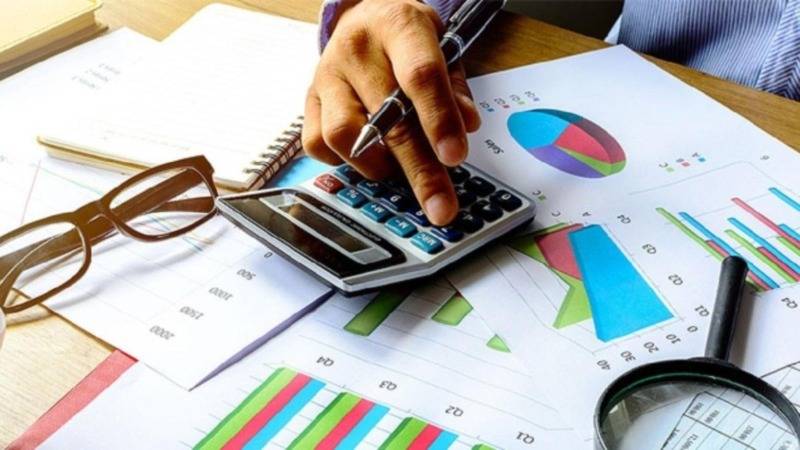 reel kesimde guven 7 ayin zirvesine cikti A5B4mGCb.jpg