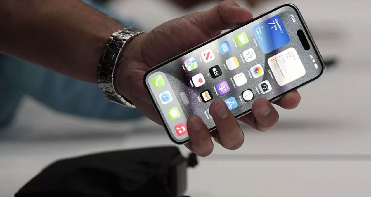 sahte uygulama hizla yayildi hesaplardan haftalik para cekiyorlar ZBjt12Vu