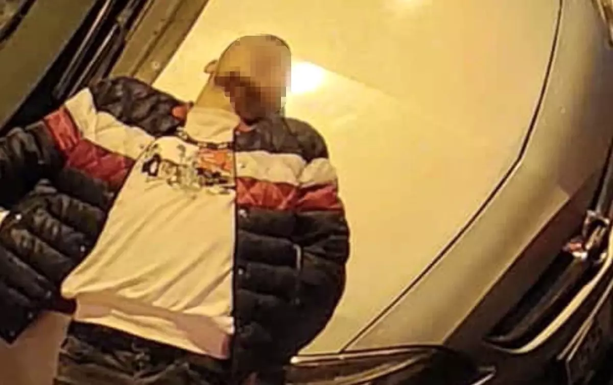 samsunda uyuya kalan hirsiz yakalandi WiWcLCD5.jpg