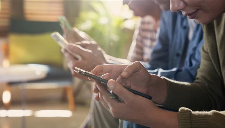 tbmmde ilginc talepler z kusagi erken emekli olsun i7xYlkRs.jpg