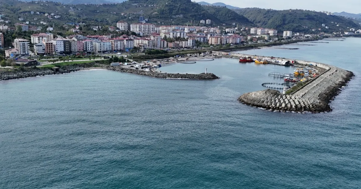 trabzondadeniz kuvvetlerinden ozel cihaz talebi ByAN7SyW.webp