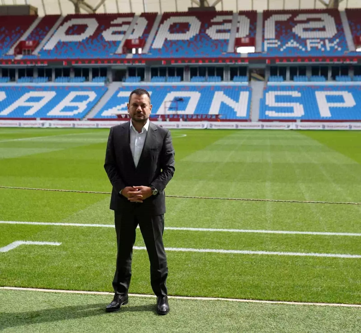 trabzonspor ekonomik surdurulebilirlikte ornek oluyor CPaqRFAS