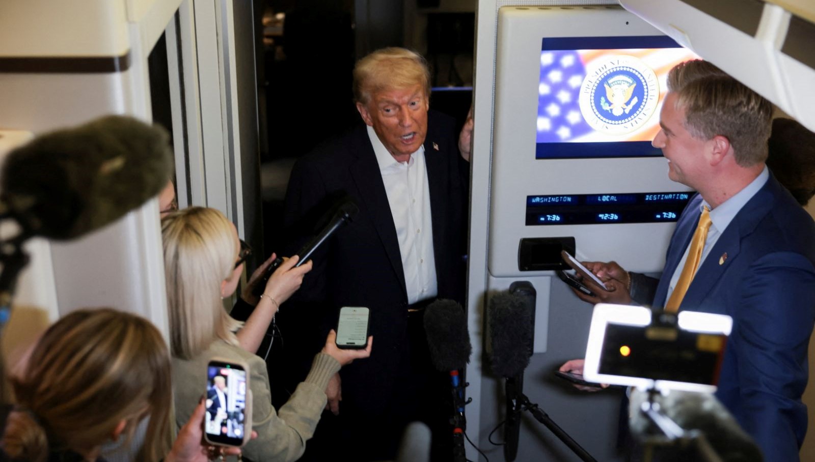 trumptan erdogan yorumu rusya ukrayna savasini bitirmede rol oynayabilir 1APRmSuv.jpg