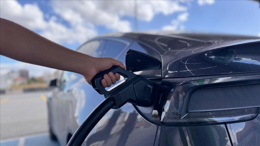 tuketiciler birliginden elektrikli arac policelerindeki menzillere dikkat edin uyarisi ZiOFtvEb