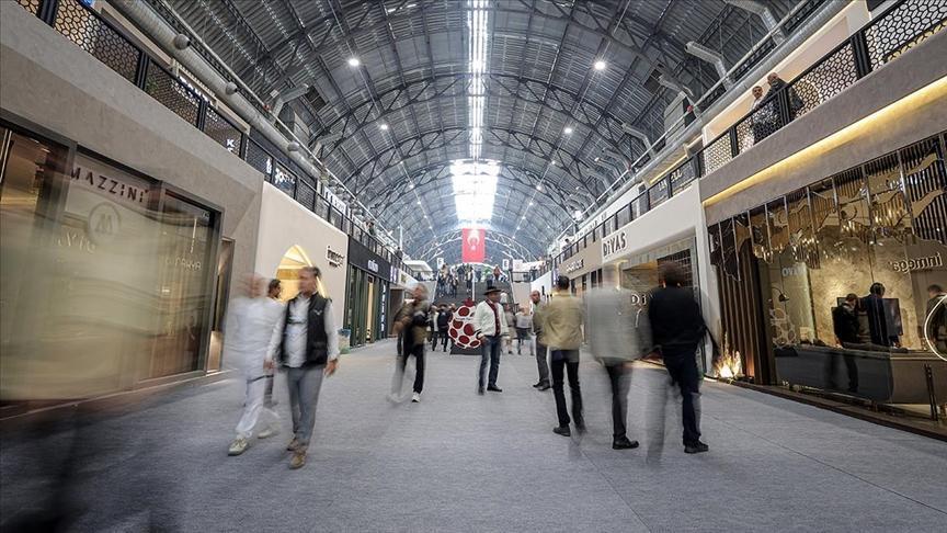 turk mobilya sektorunun 2026 ihracat hedefi 5 milyar dolari asmak 4HRZB4Ug.jpg