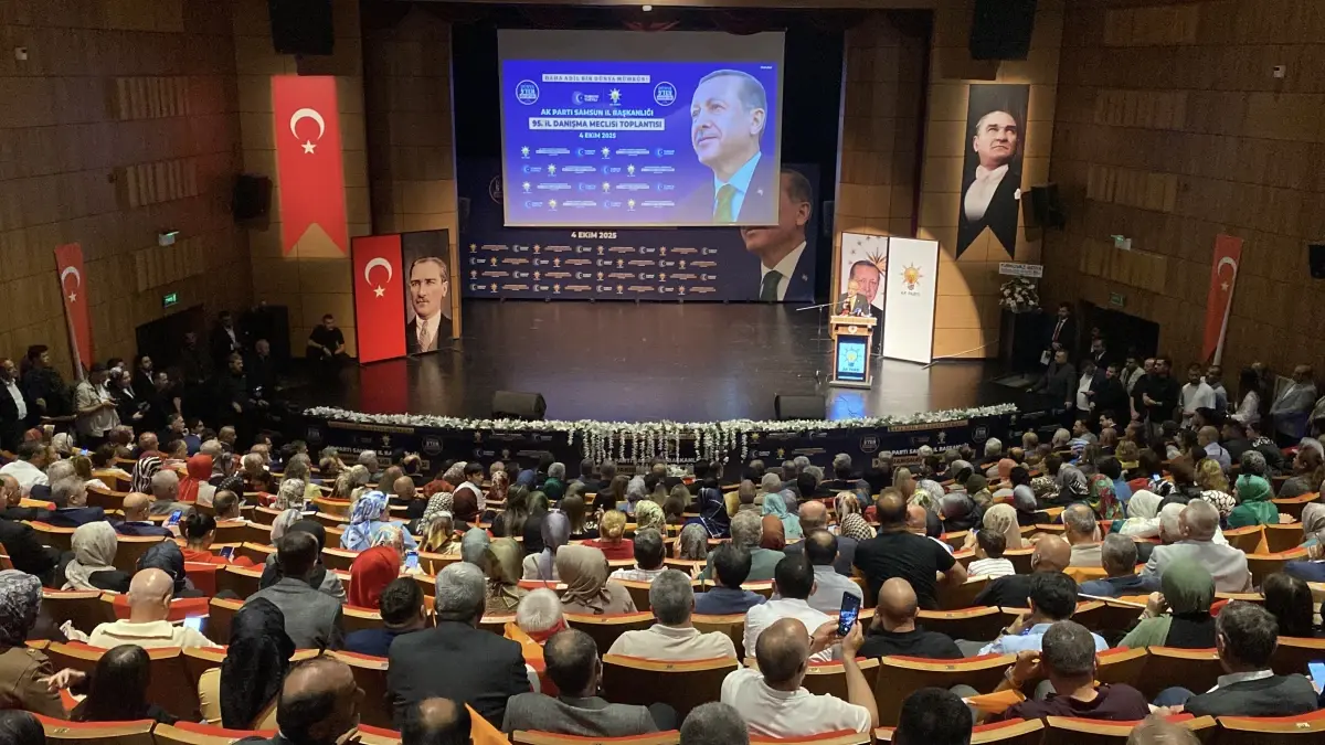 turkiye abd ile 43 milyar dolarlik enerji anlasmasi imzaladi vnOqN2OC