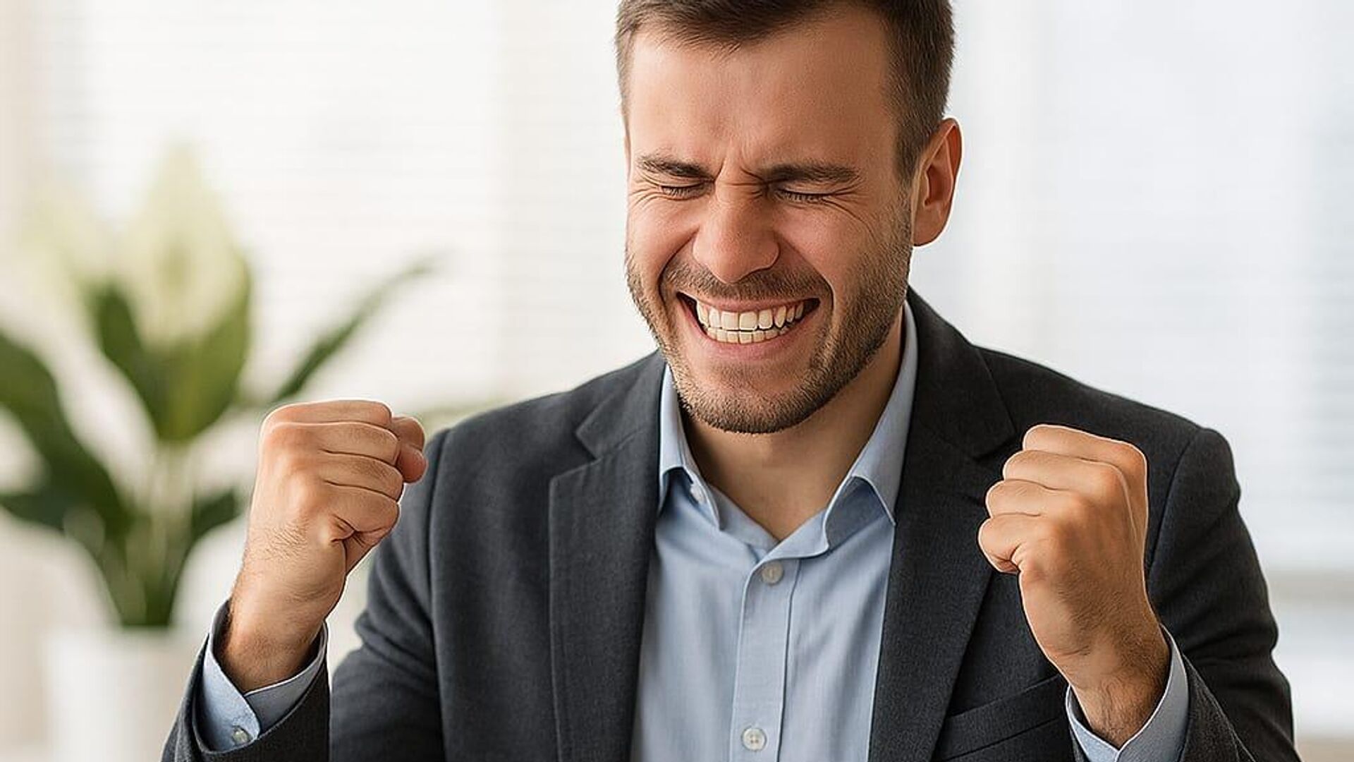 yanlislikla maasinin 330 katini alan isci mahkemeyi kazandi parayi geri vermeyecek 7VSmAmJQ