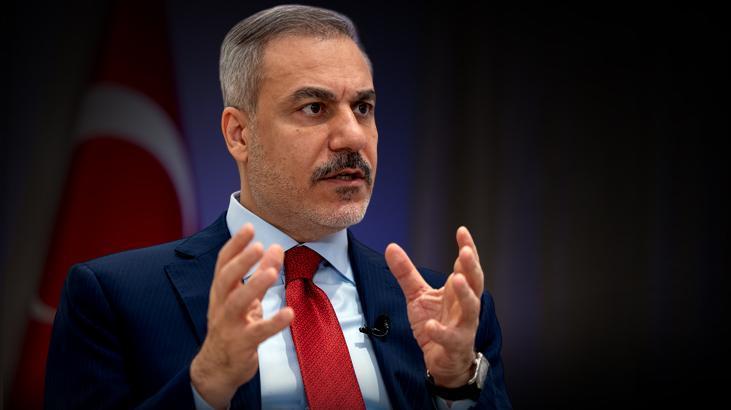 ypgnin samla anlasmasi gerek PClbnqCF