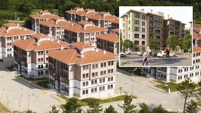 500 bin konutun yapilacagi ilceler belli oldu QAM7M6nm.webp