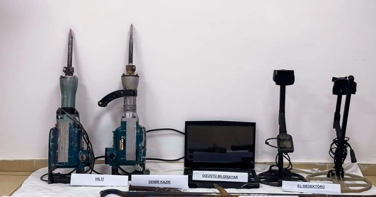 adiyamanda define avcilarina sucustu t7OIxduY.webp