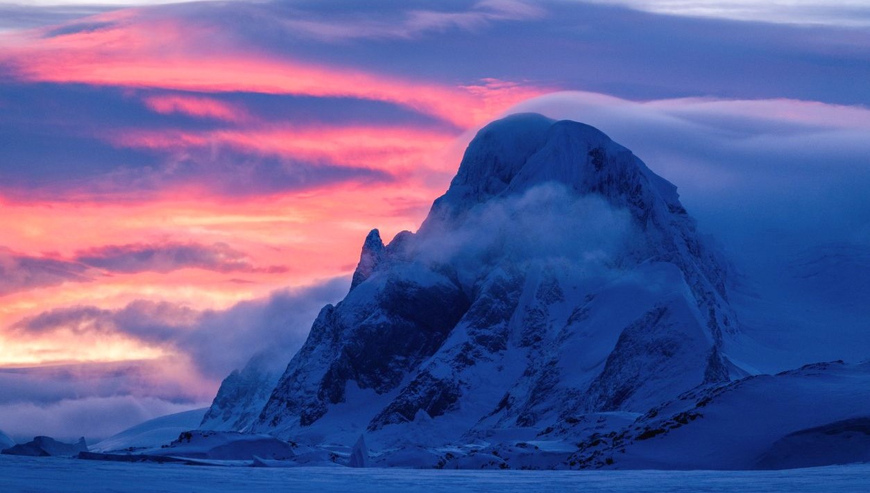 antarktika buzunda 6 milyon yillik hava bulundu yllb3A4A.jpg