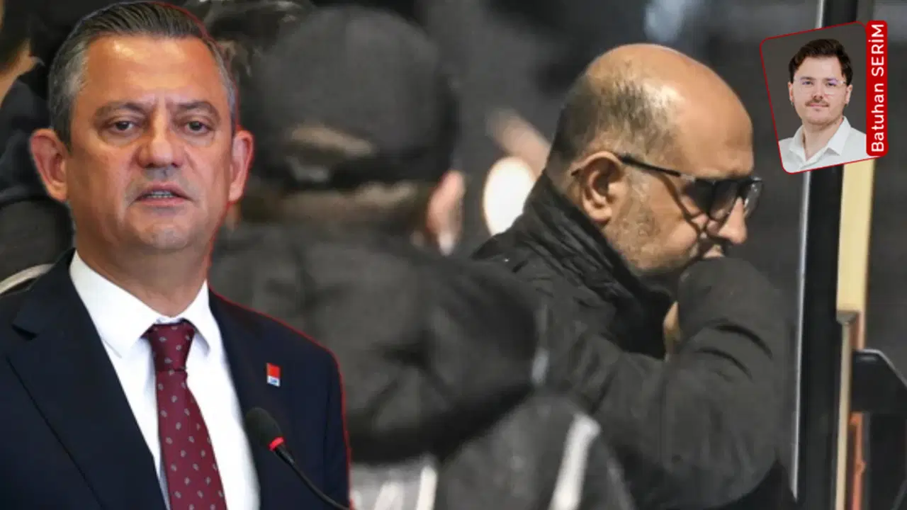 bassavciliktan ozgur ozelin aziz ihsan aktas yurtdisina kacti iddiasina yanit TzFNrK2V.jpg