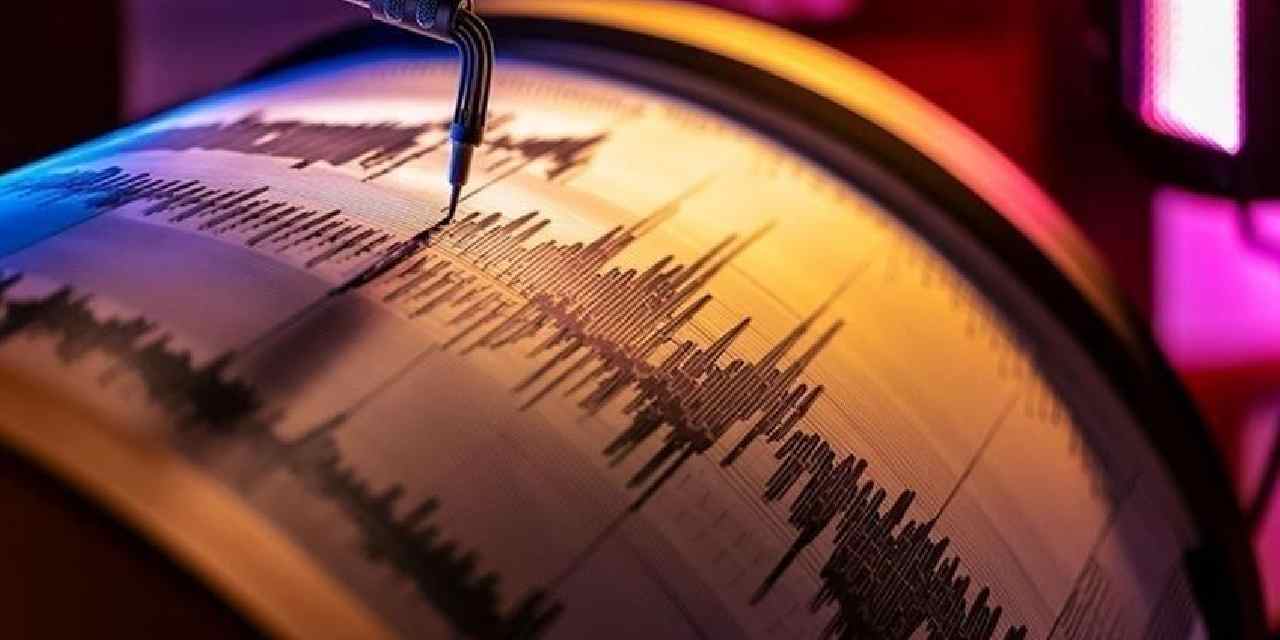 bati trakyada deprem 13kXYzr6.jpg