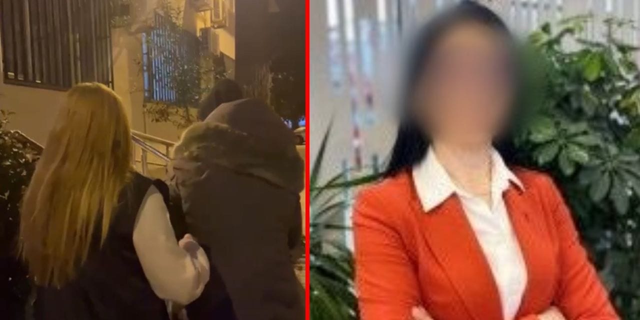 beyaz esya hayali kabusa dondu adlarina cekilen kredilerle yikildilar pSaZddGY.jpg