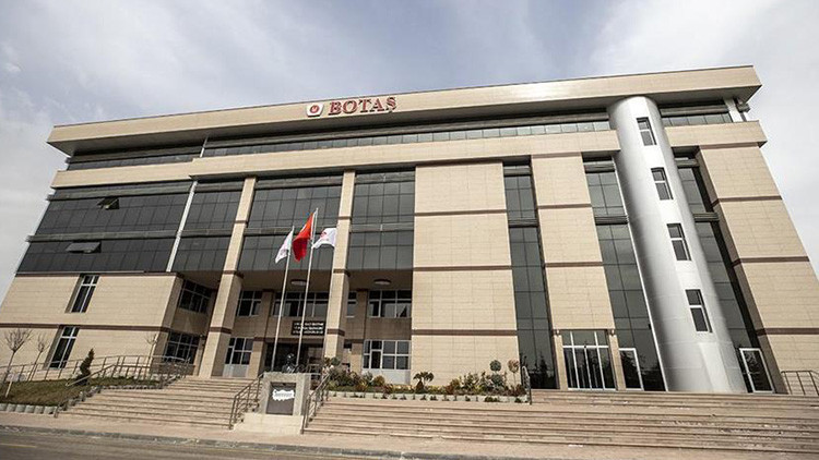 botas 223 personel alimi basvuru tarihleri ve kadro dagilimi botas personel alimi sartlari neler basvurular ne zaman ve nasil yapilir fWR1Y2GR.jpg