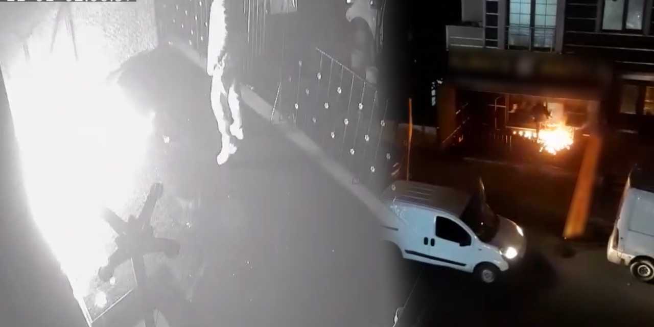 darbettigi kiz arkadasini elinden kurtaran esnafin dukkanini yakti suc makinesi cikti he2uQR65.jpg