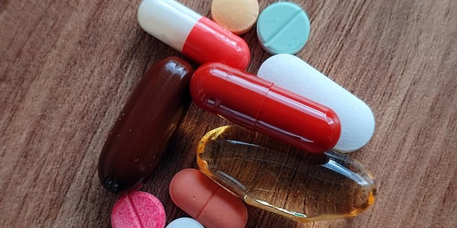 dmmden sgk 65 yas uzeri bobrek kanseri hastalarina ilac vermiyor iddiasina yalanlama gvD2x4cA.jpg