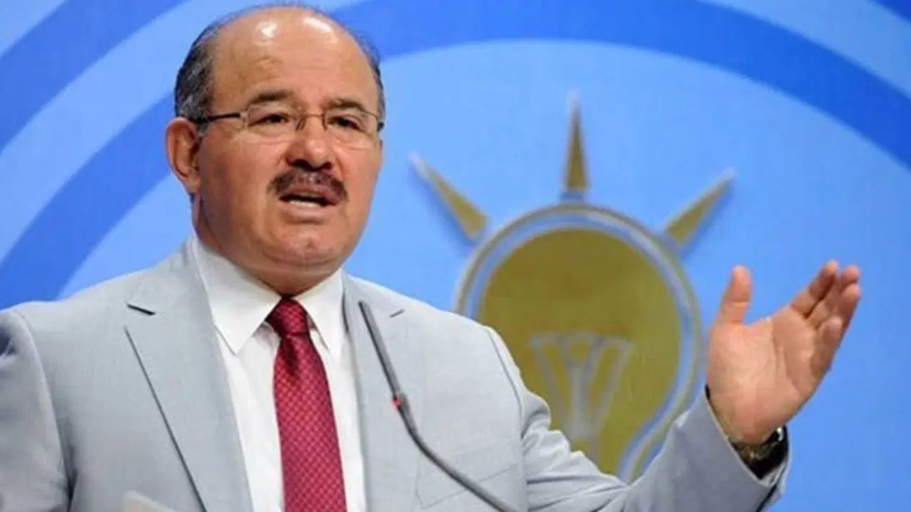 eski bakan huseyin celikten demirtas kavala ve atalay aciklamasi hukuksuz turkiye algisiyla terorsuz turkiye hedefine ulasamayiz sSAuGTyO.jpg